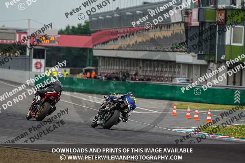 Slovakia Ring;event digital images;motorbikes;no limits;peter wileman photography;trackday;trackday digital images